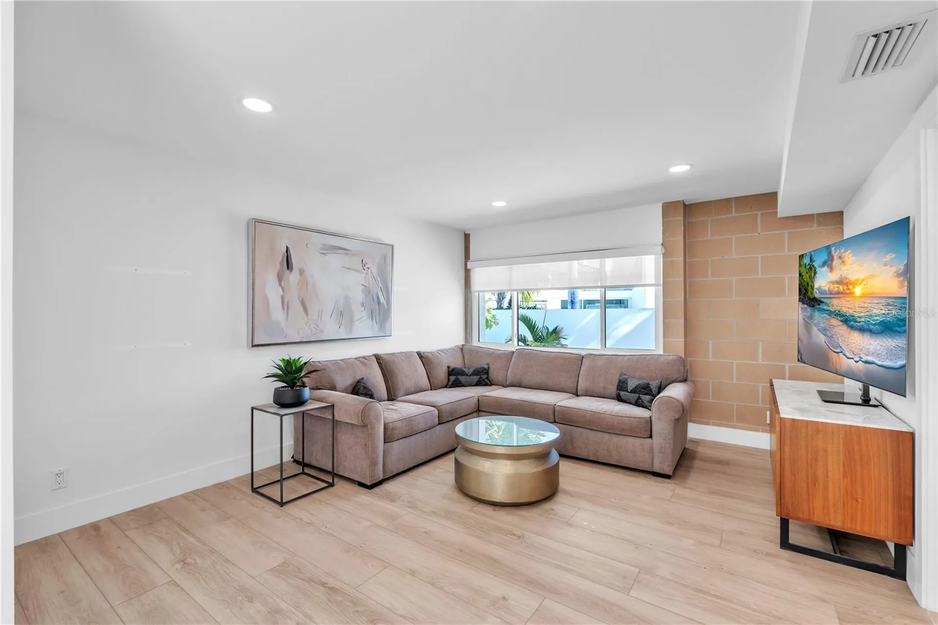 701 Tyler Drive Sarasota FL 34236