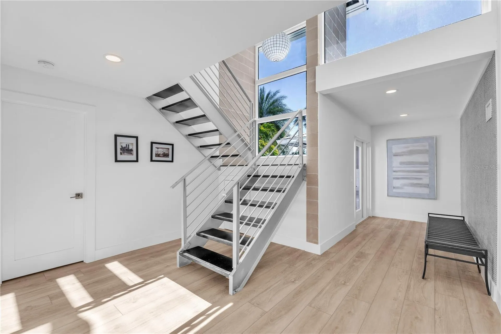 701 Tyler Drive Sarasota FL 34236