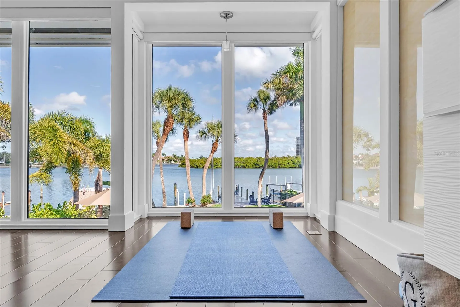 701 Tyler Drive Sarasota FL 34236