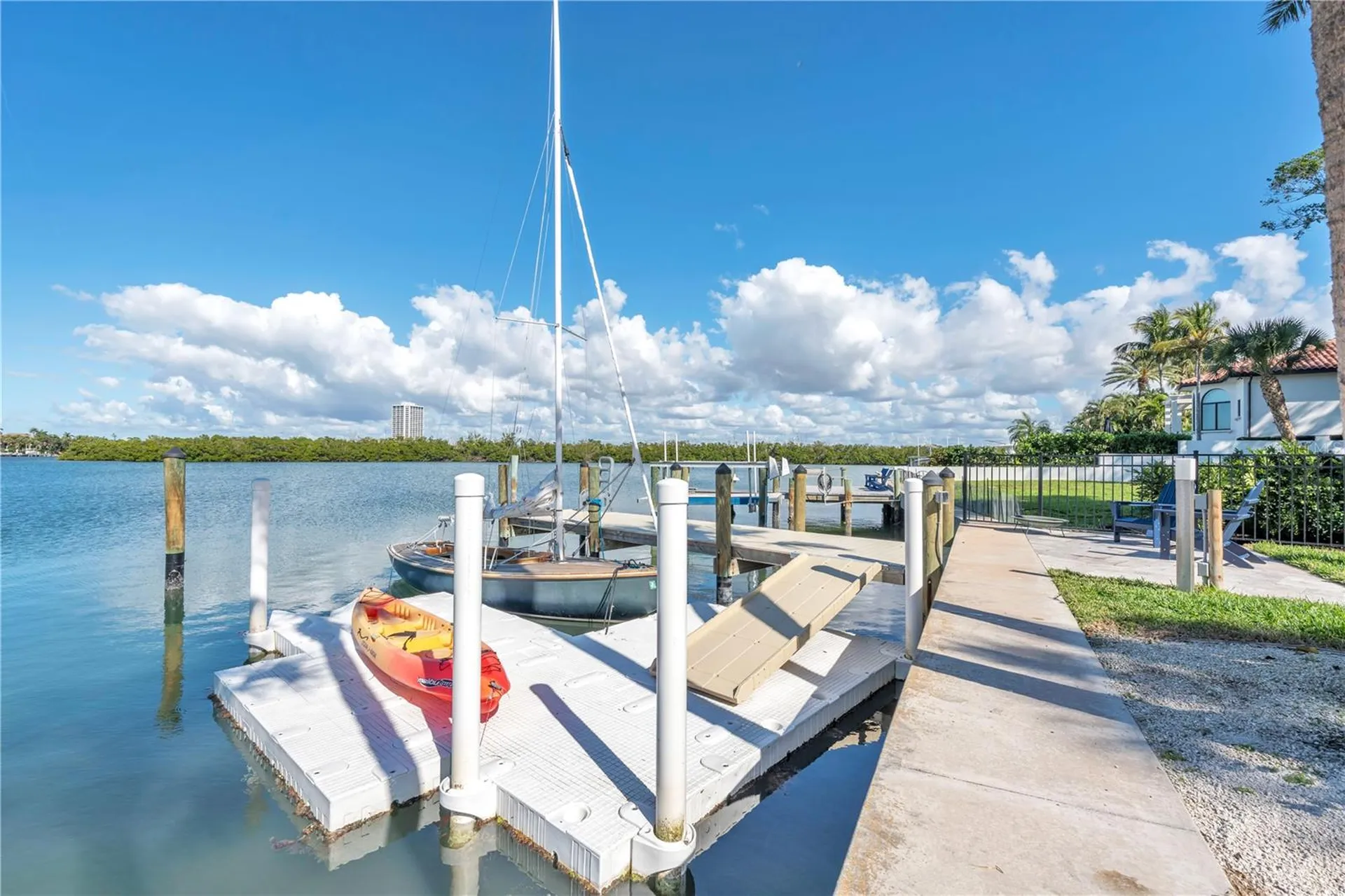 701 Tyler Drive Sarasota FL 34236