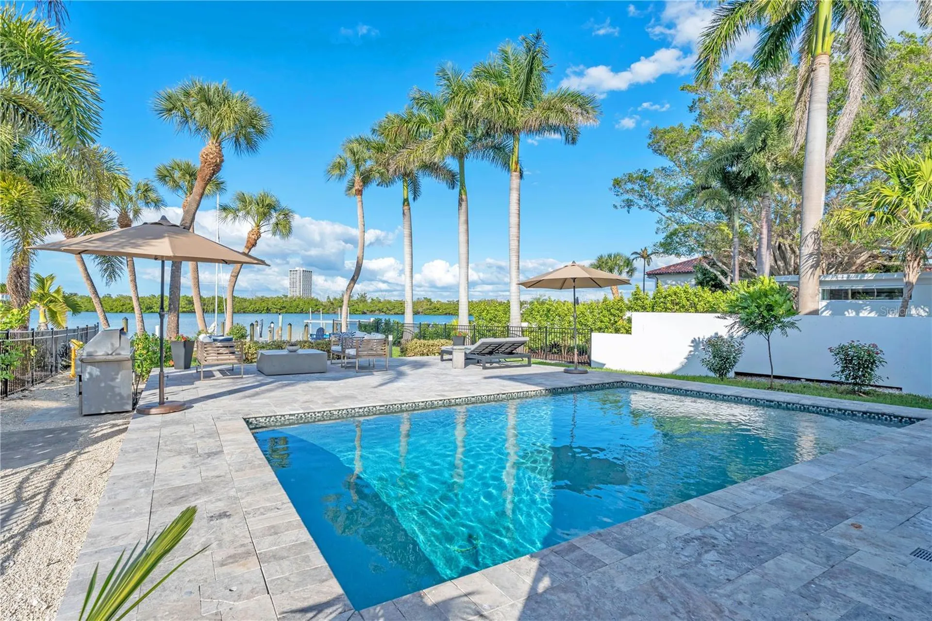 701 Tyler Drive Sarasota FL 34236