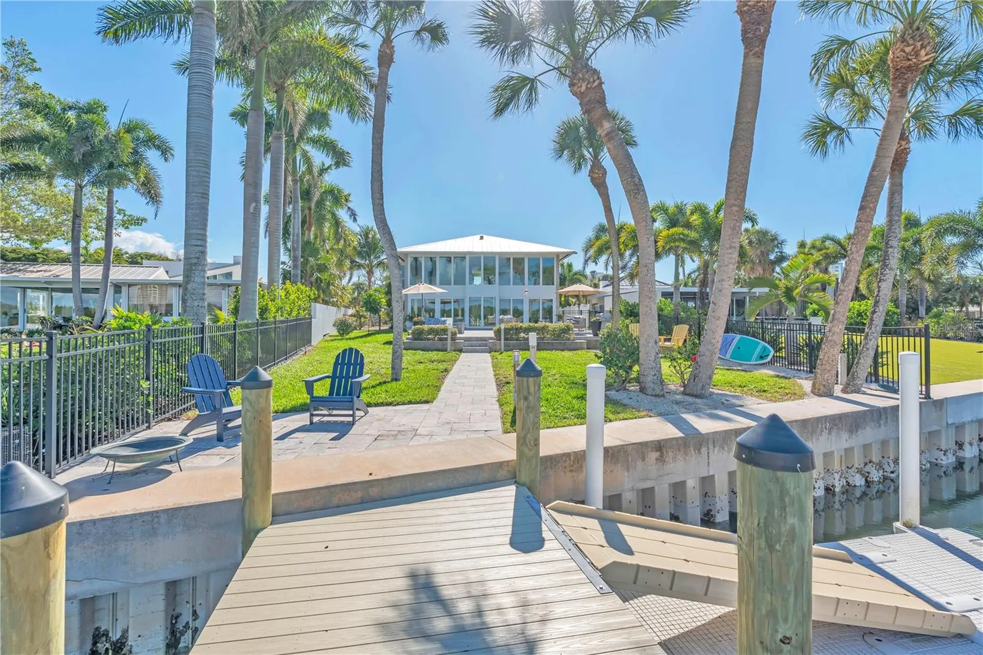 701 Tyler Drive Sarasota FL 34236