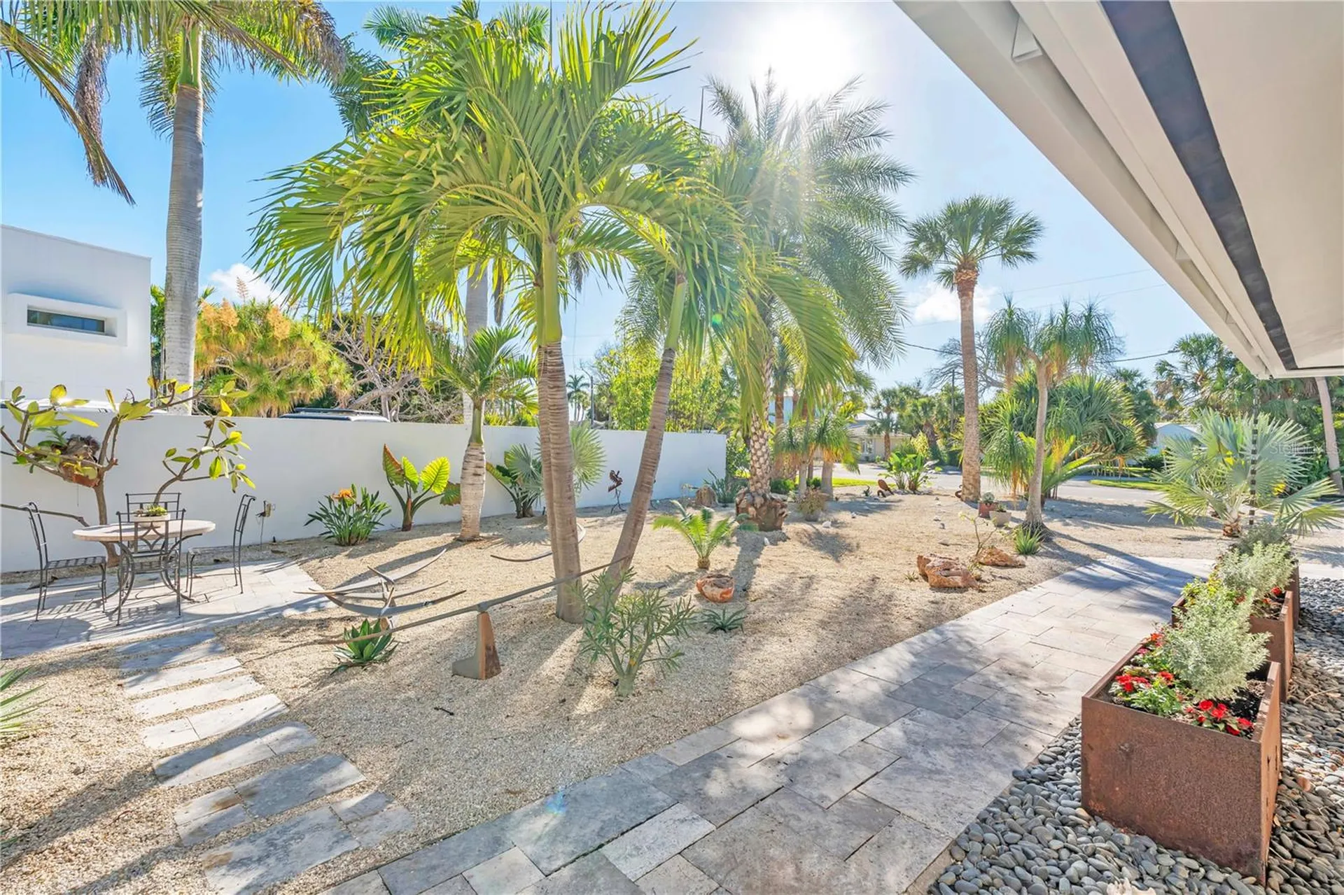 701 Tyler Drive Sarasota FL 34236