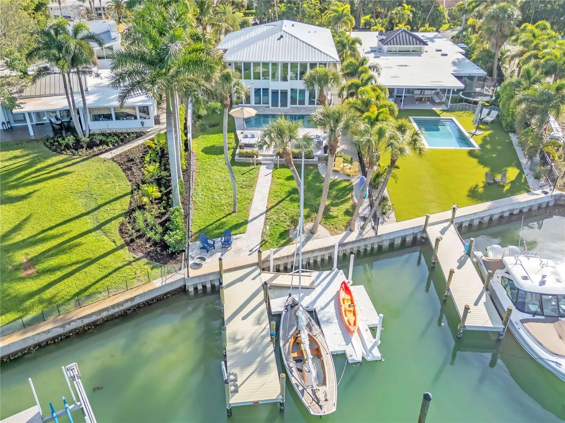 701 Tyler Drive Sarasota FL 34236