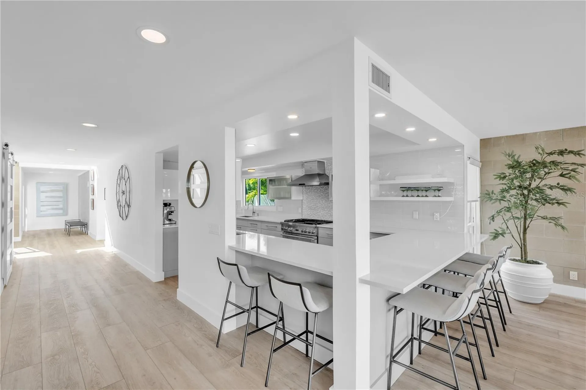 701 Tyler Drive Sarasota FL 34236