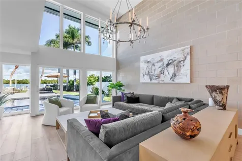 701 Tyler Drive Sarasota FL 34236