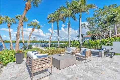701 Tyler Drive Sarasota FL 34236