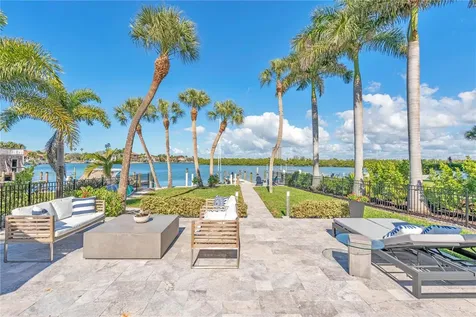 701 Tyler Drive Sarasota FL 34236
