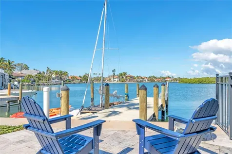 701 Tyler Drive Sarasota FL 34236