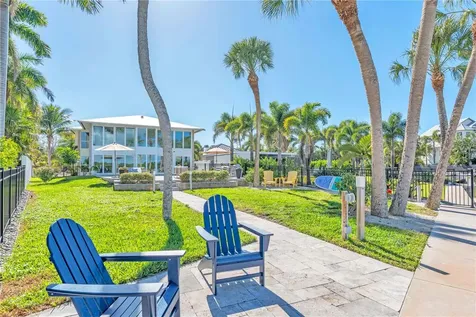 701 Tyler Drive Sarasota FL 34236