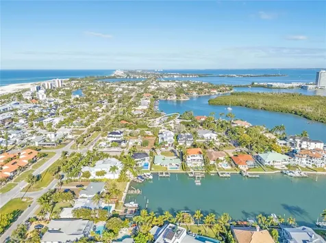 701 Tyler Drive Sarasota FL 34236