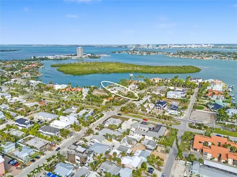 701 Tyler Drive Sarasota FL 34236