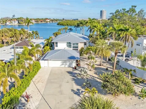 701 Tyler Drive Sarasota FL 34236