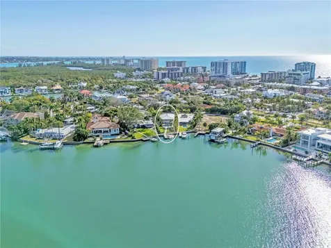 701 Tyler Drive Sarasota FL 34236