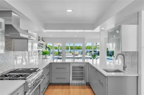 701 Tyler Drive Sarasota FL 34236