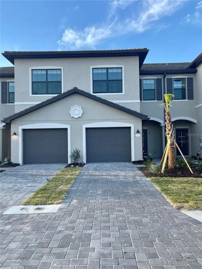 14757 Lyla Terrace Bradenton FL 34211