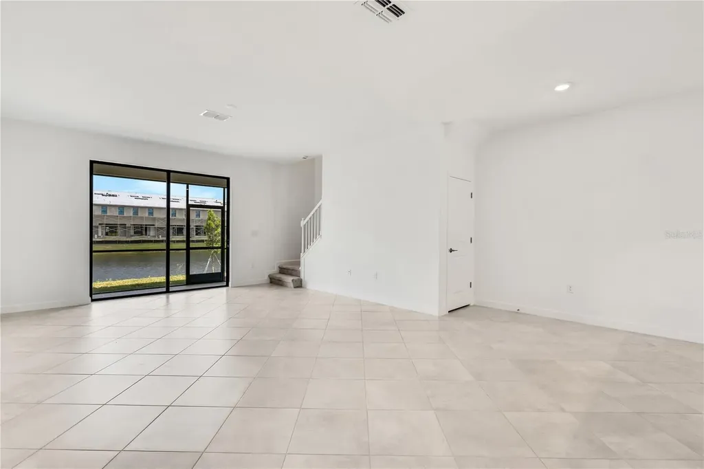14757 Lyla Terrace Bradenton FL 34211