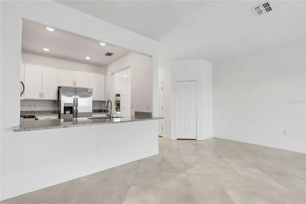 14757 Lyla Terrace Bradenton FL 34211