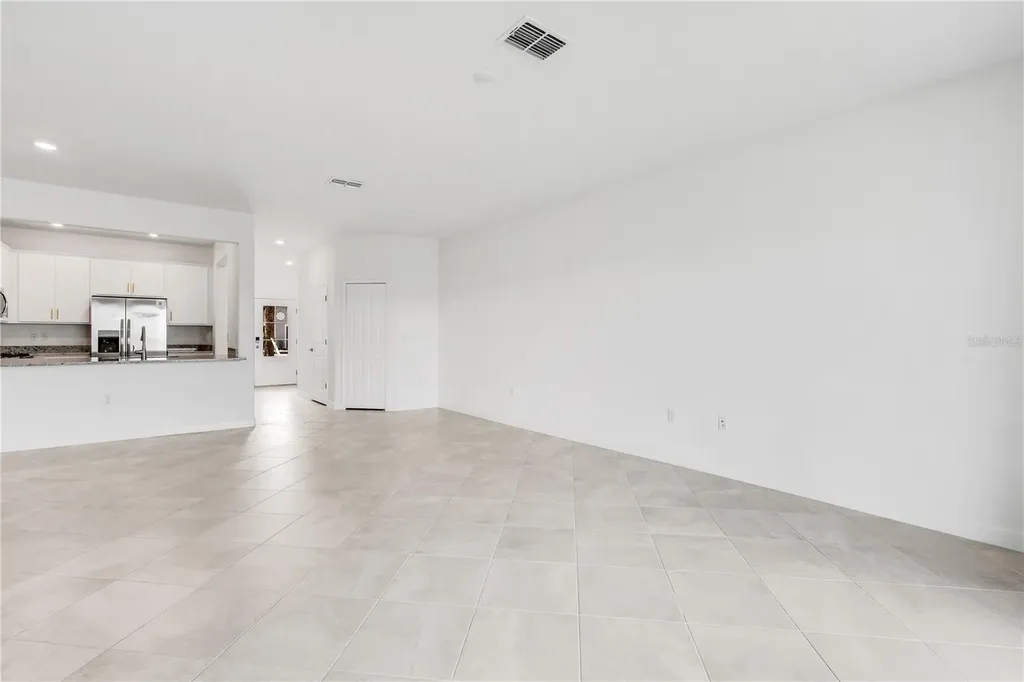 14757 Lyla Terrace Bradenton FL 34211