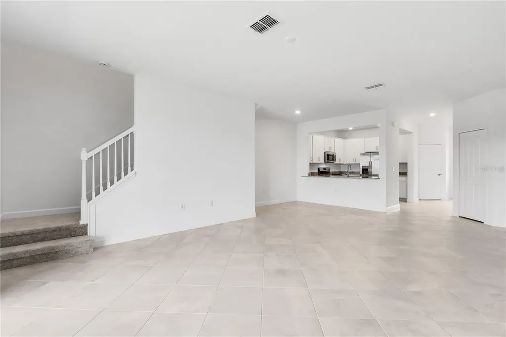 14757 Lyla Terrace Bradenton FL 34211