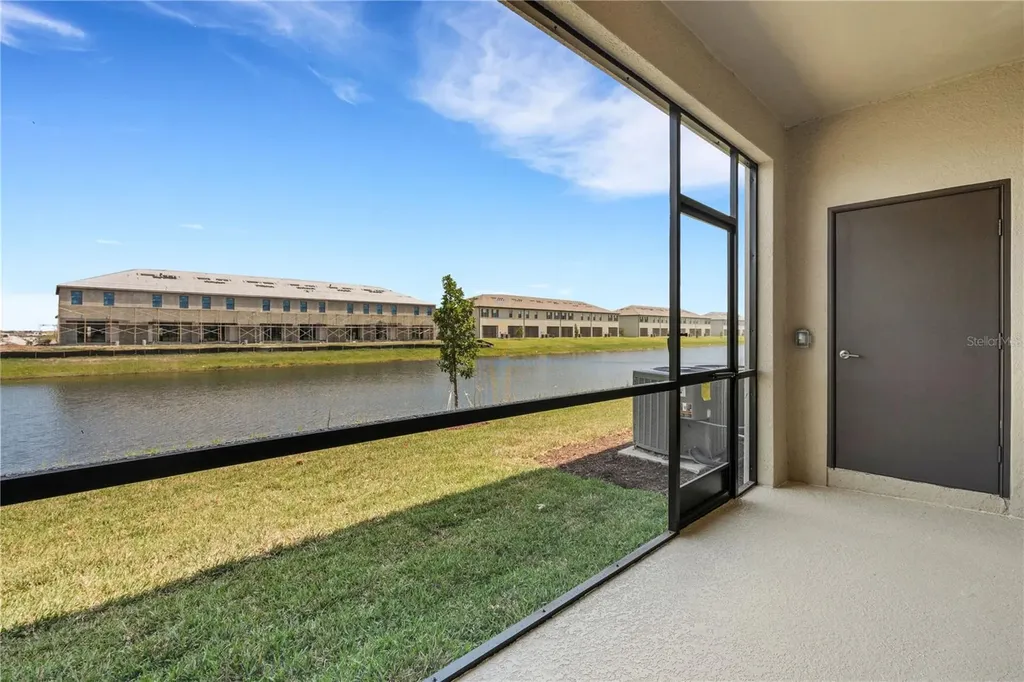 14757 Lyla Terrace Bradenton FL 34211