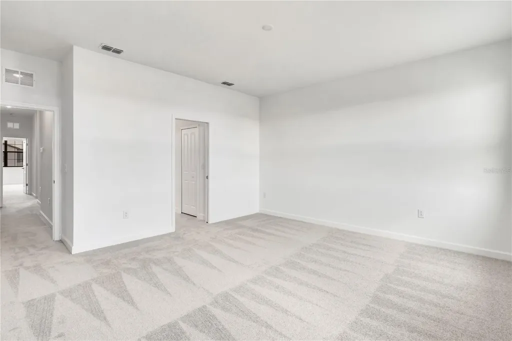 14757 Lyla Terrace Bradenton FL 34211