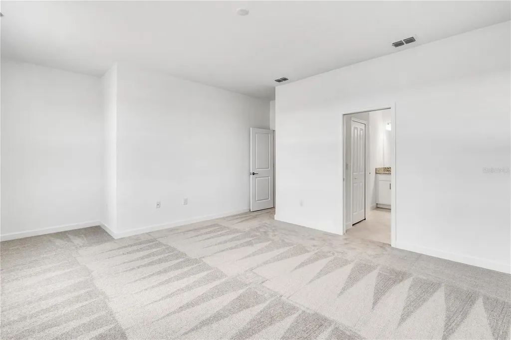 14757 Lyla Terrace Bradenton FL 34211