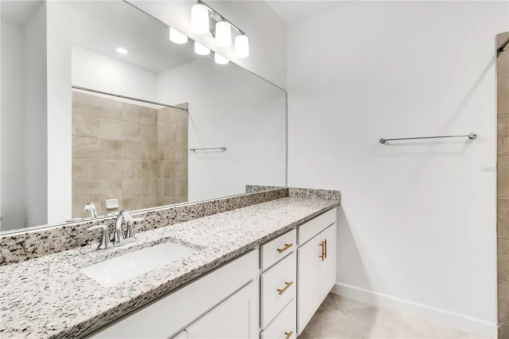 14757 Lyla Terrace Bradenton FL 34211