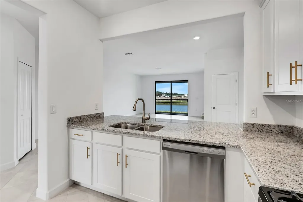 14757 Lyla Terrace Bradenton FL 34211
