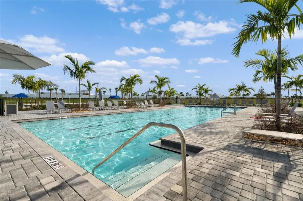 14757 Lyla Terrace Bradenton FL 34211