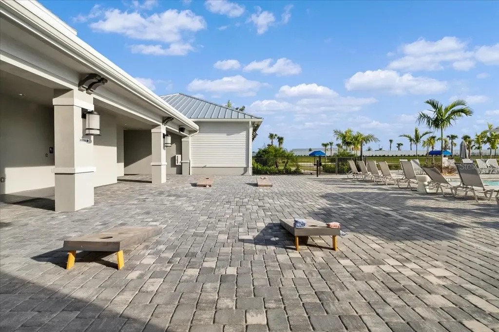 14757 Lyla Terrace Bradenton FL 34211