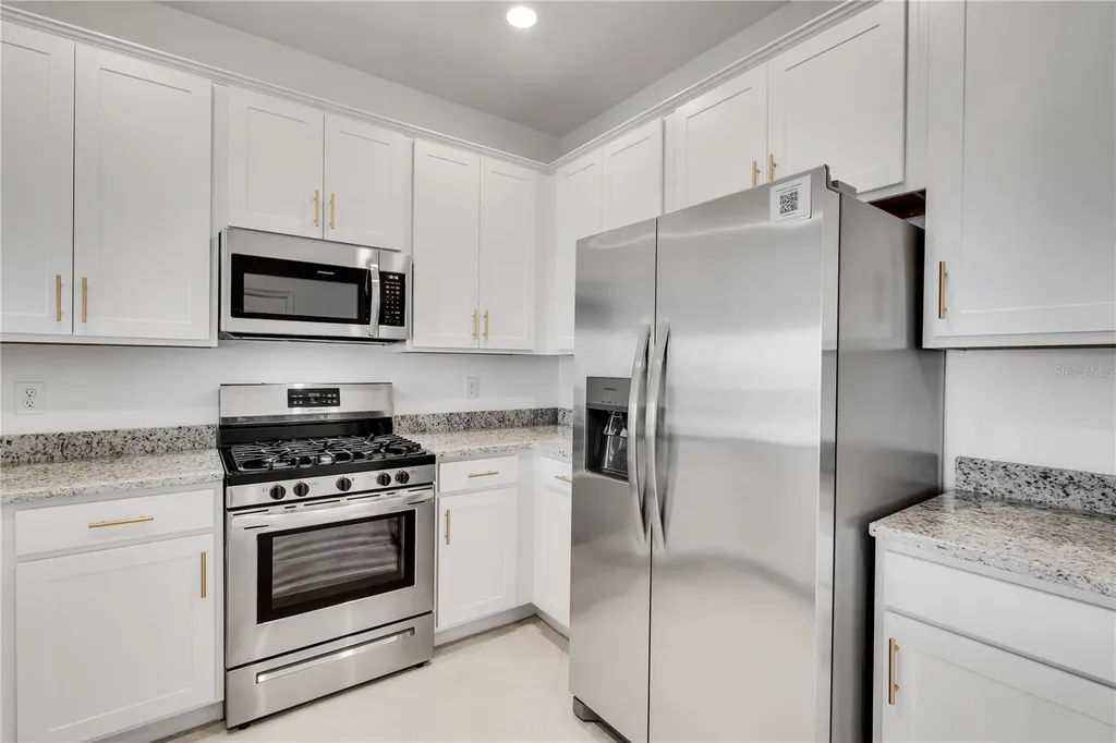 14757 Lyla Terrace Bradenton FL 34211