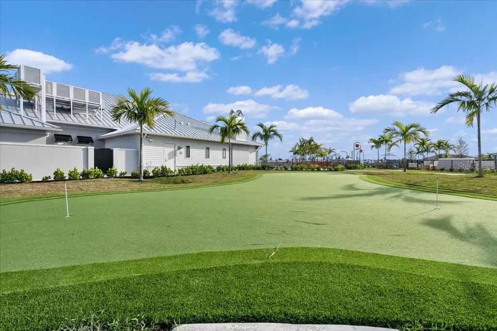 14757 Lyla Terrace Bradenton FL 34211