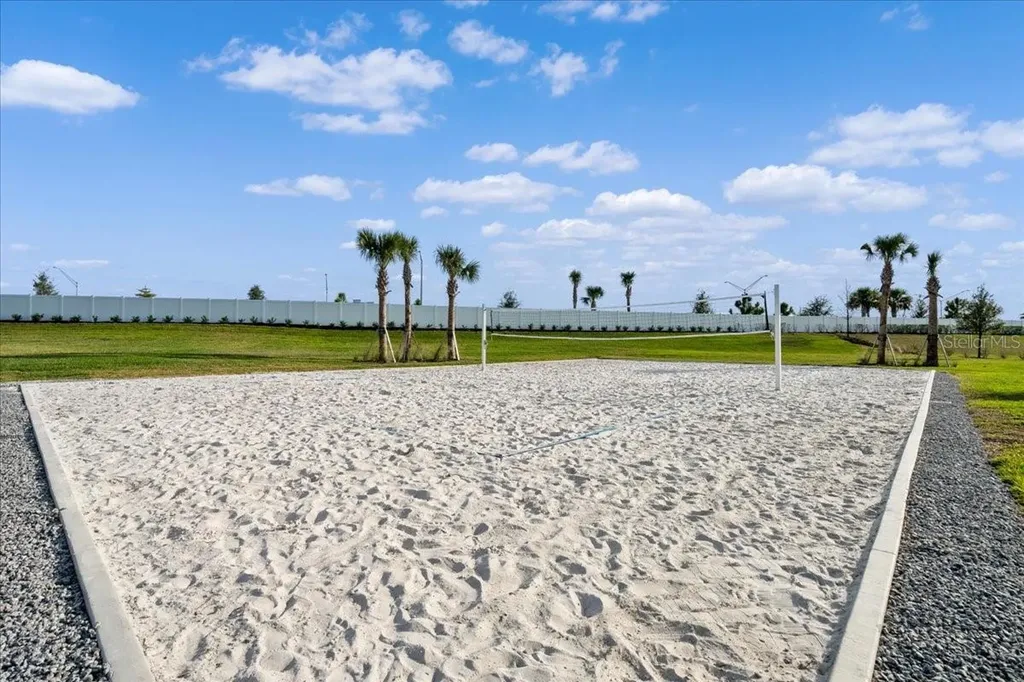14757 Lyla Terrace Bradenton FL 34211