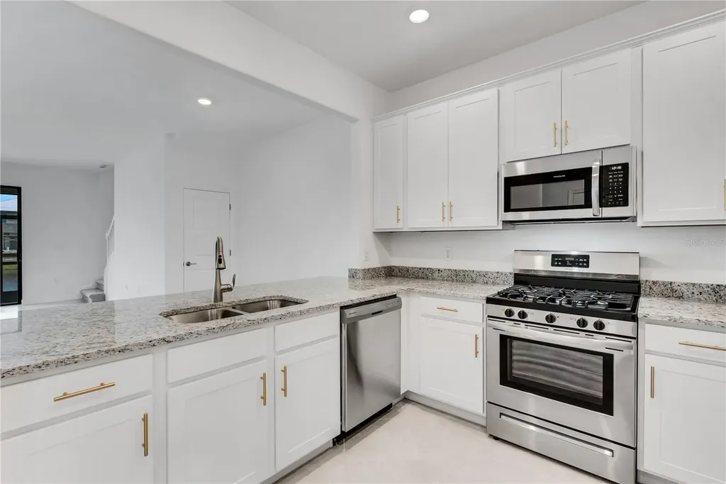 14757 Lyla Terrace Bradenton FL 34211