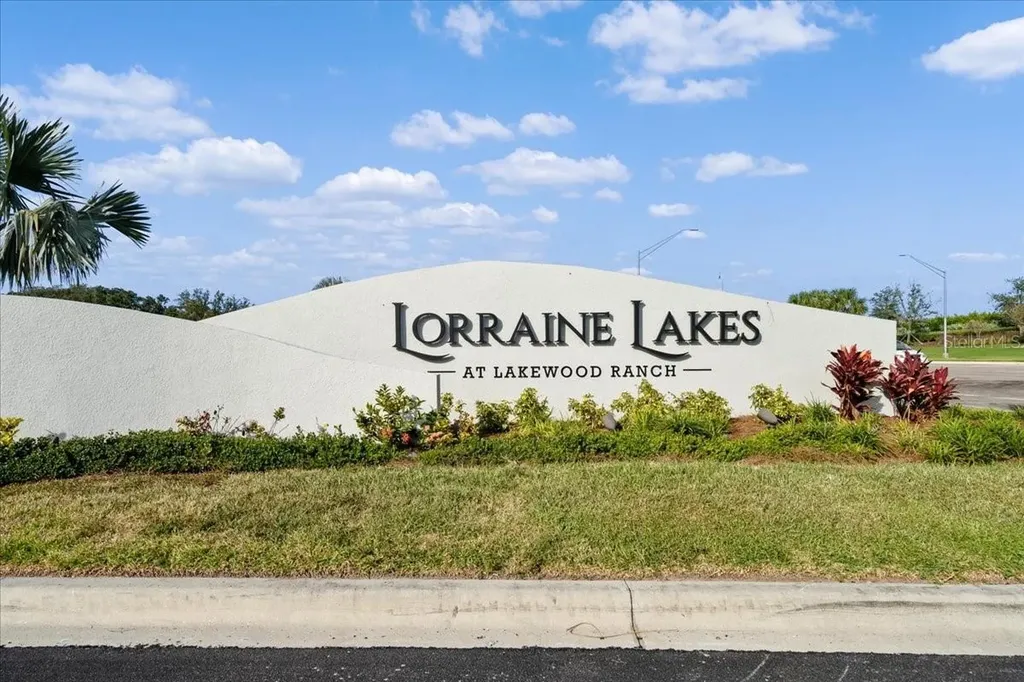 14757 Lyla Terrace Bradenton FL 34211