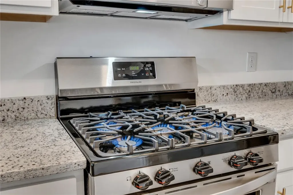14757 Lyla Terrace Bradenton FL 34211