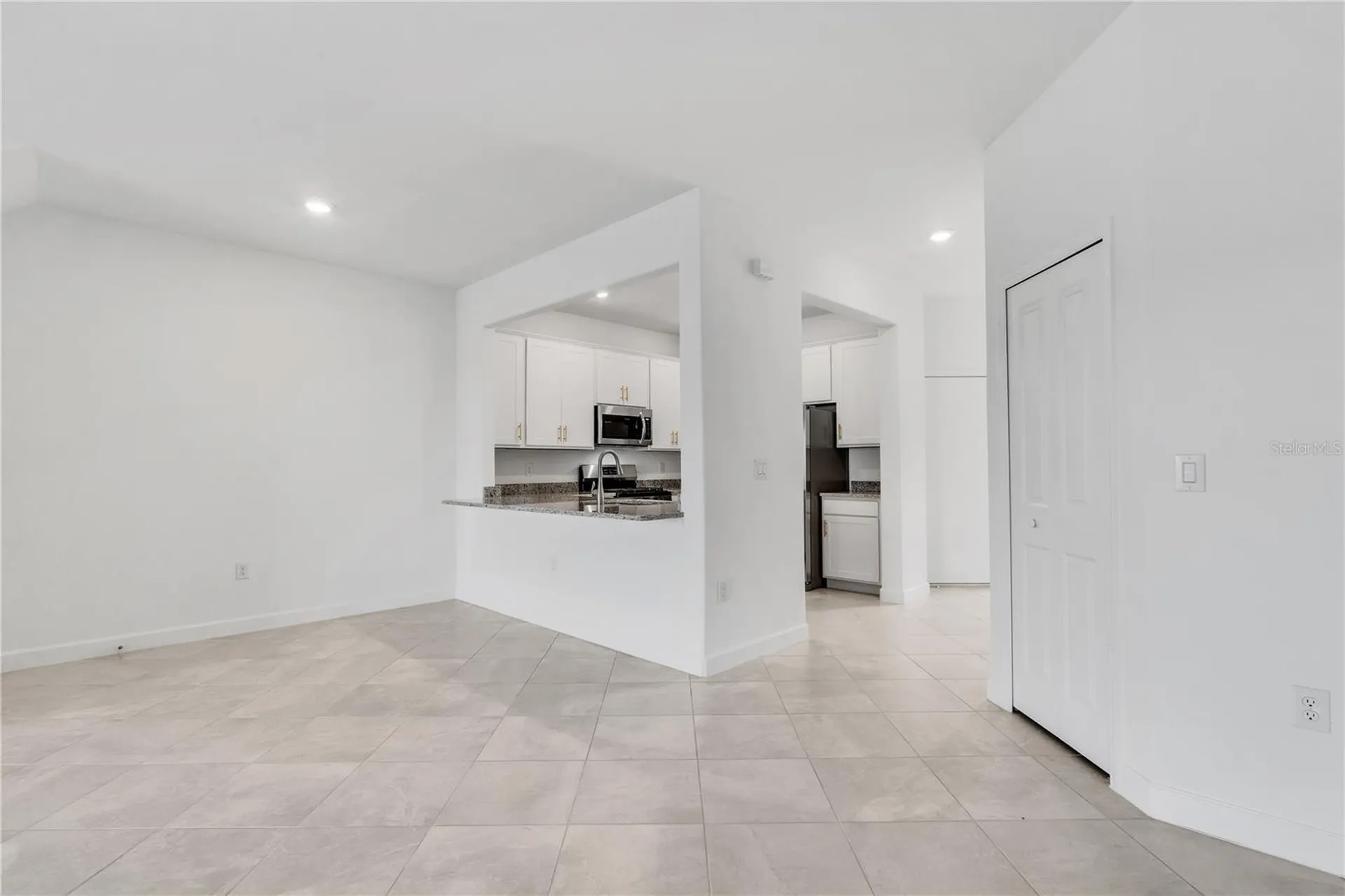 14757 Lyla Terrace Bradenton FL 34211