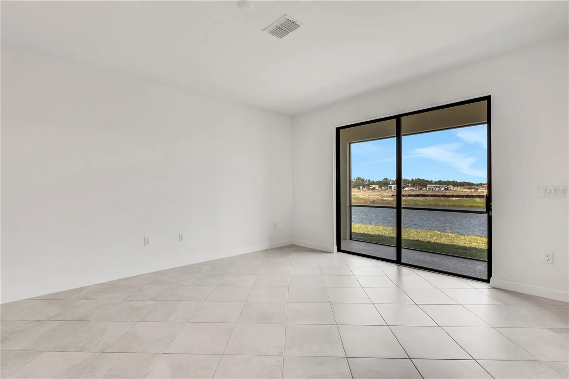 14757 Lyla Terrace Bradenton FL 34211