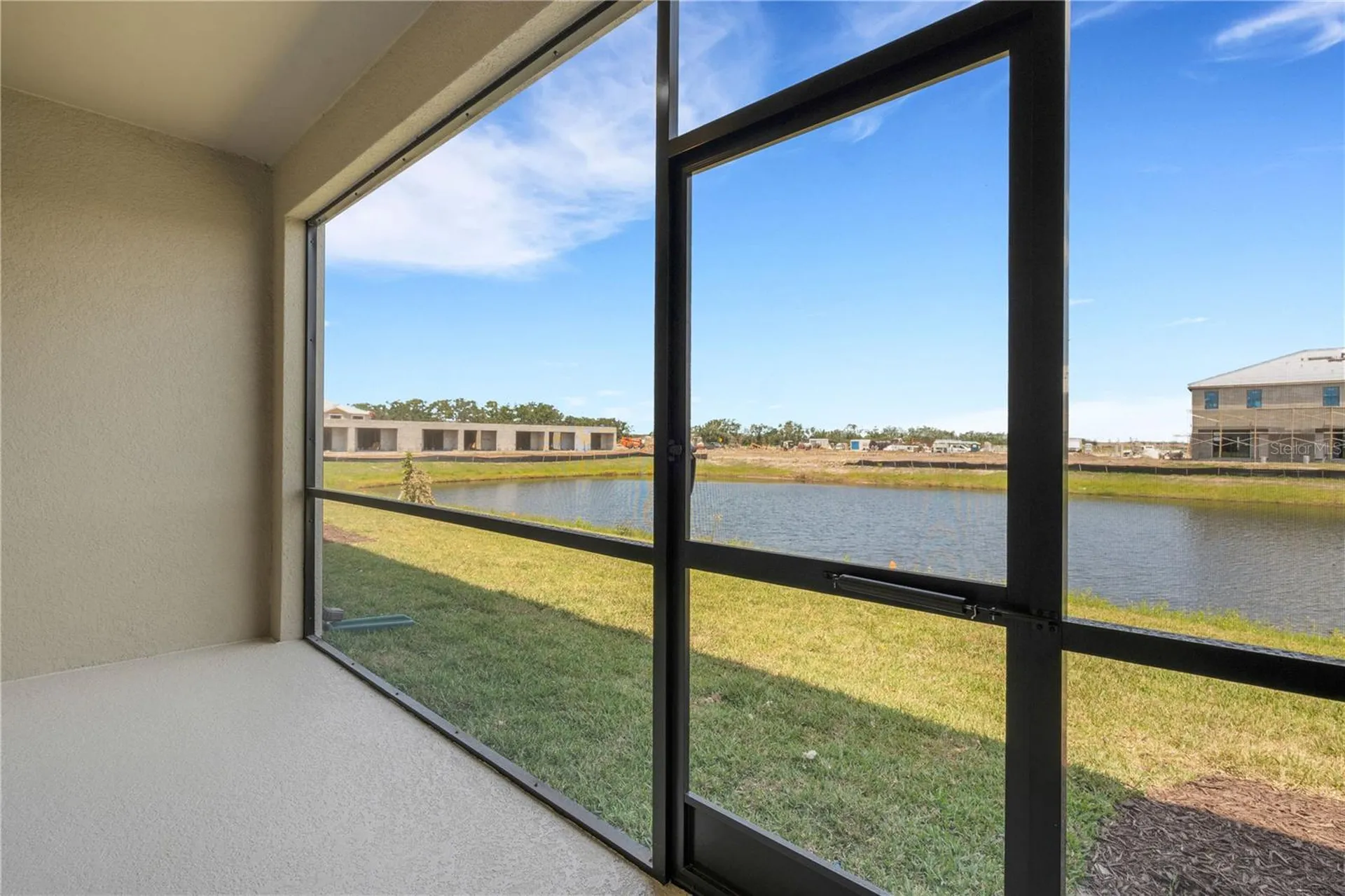 14757 Lyla Terrace Bradenton FL 34211
