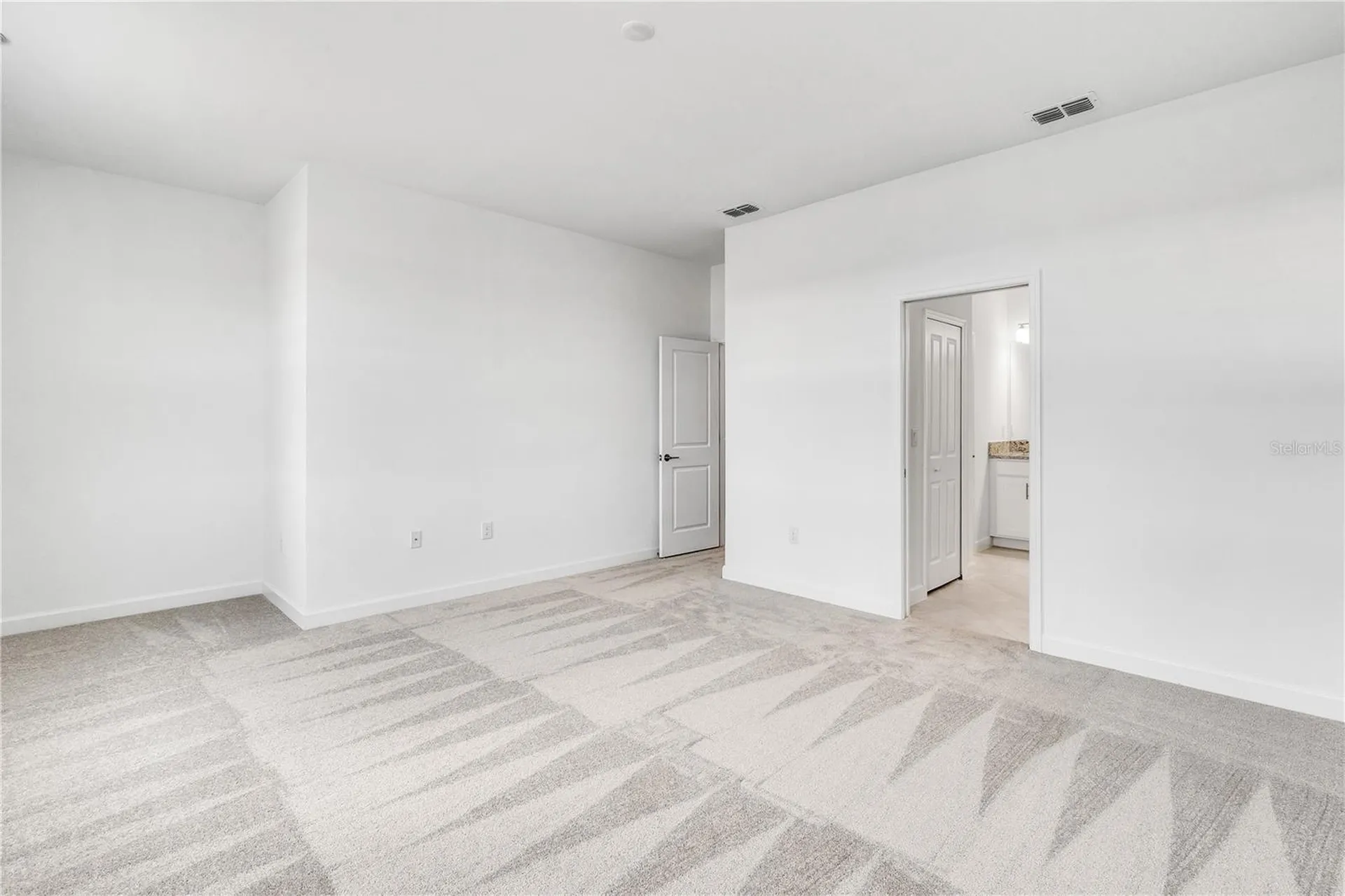 14757 Lyla Terrace Bradenton FL 34211