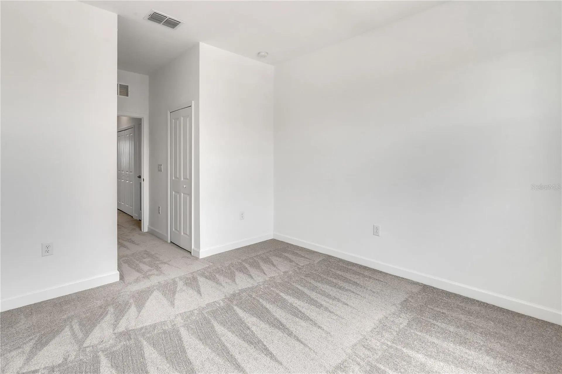 14757 Lyla Terrace Bradenton FL 34211
