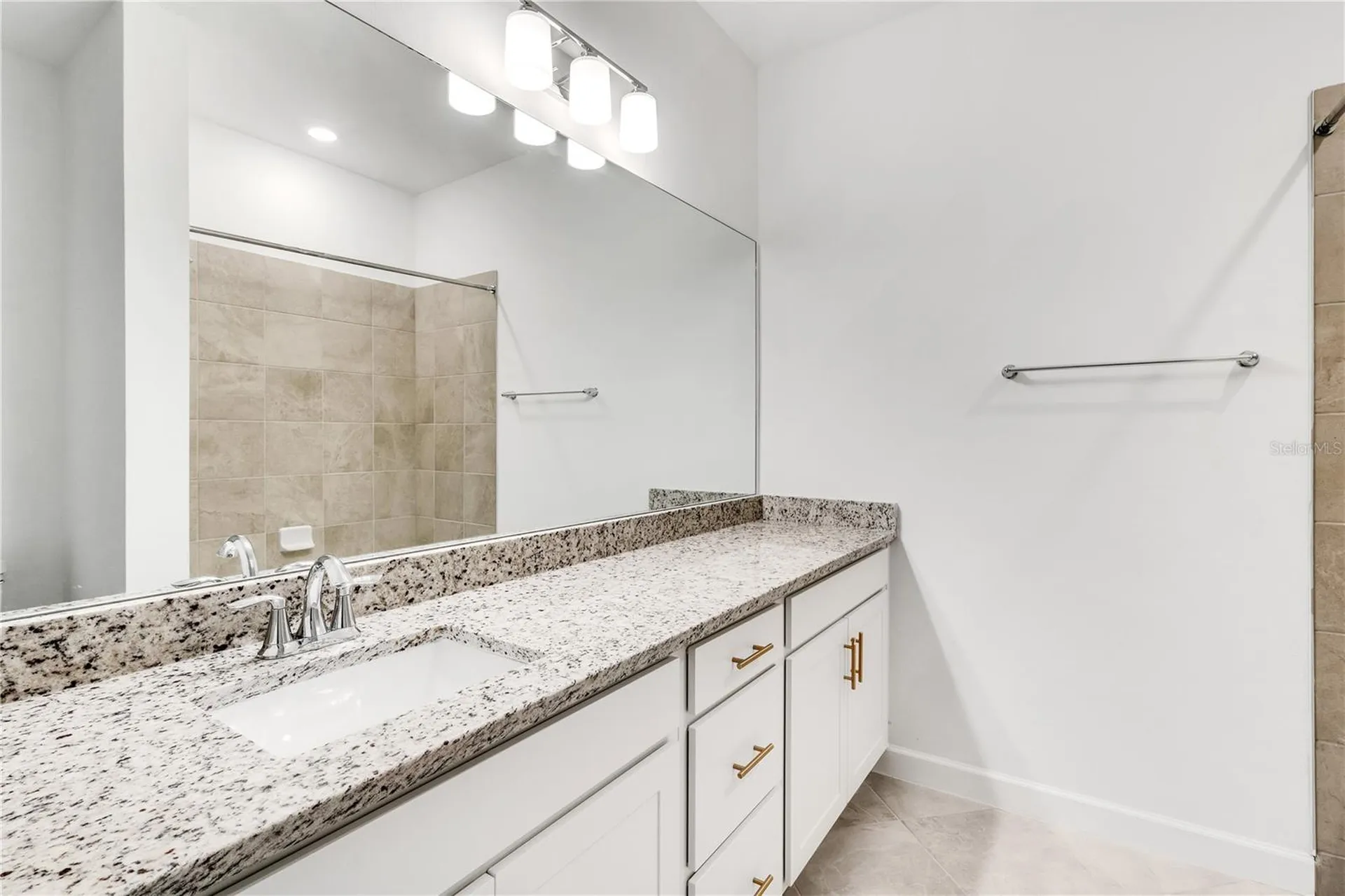 14757 Lyla Terrace Bradenton FL 34211