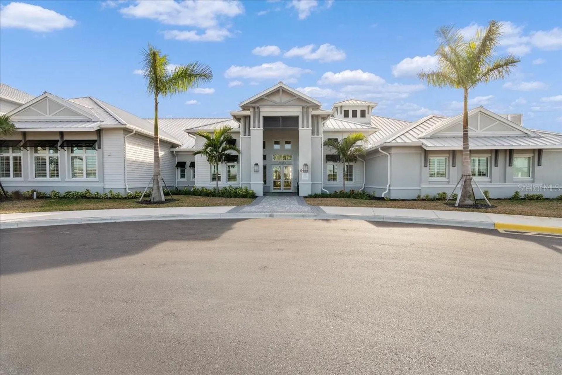 14757 Lyla Terrace Bradenton FL 34211