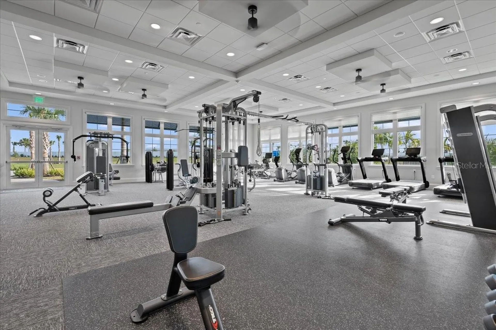 14757 Lyla Terrace Bradenton FL 34211
