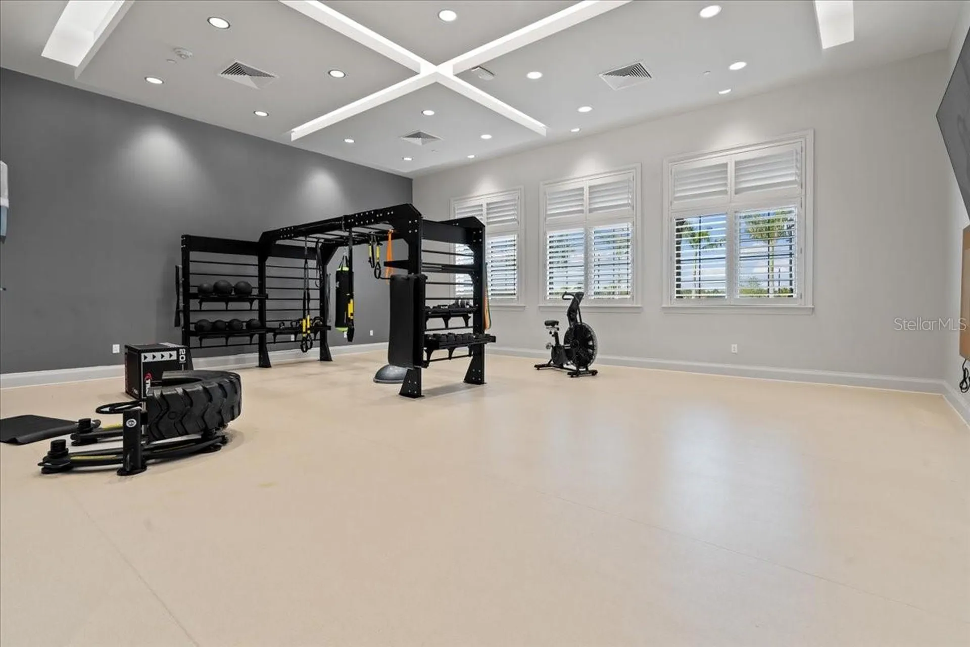 14757 Lyla Terrace Bradenton FL 34211