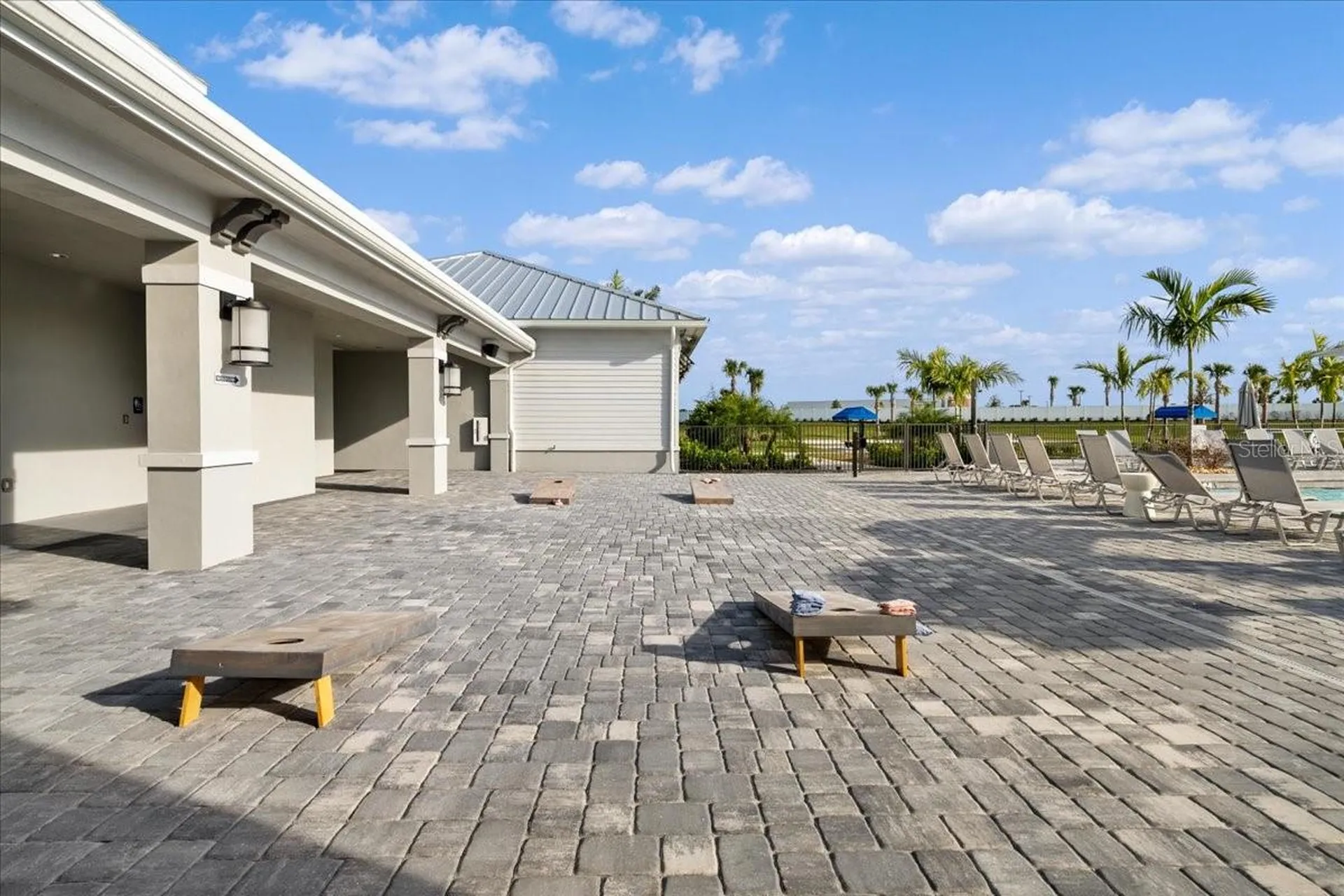 14757 Lyla Terrace Bradenton FL 34211