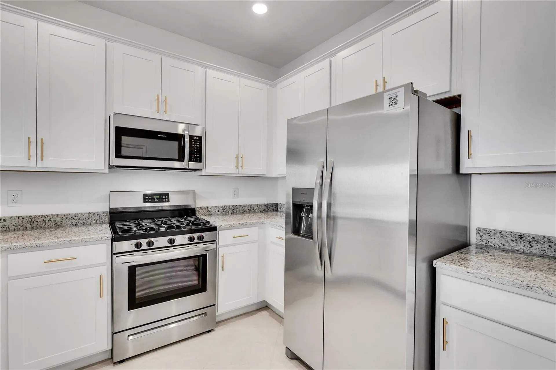 14757 Lyla Terrace Bradenton FL 34211