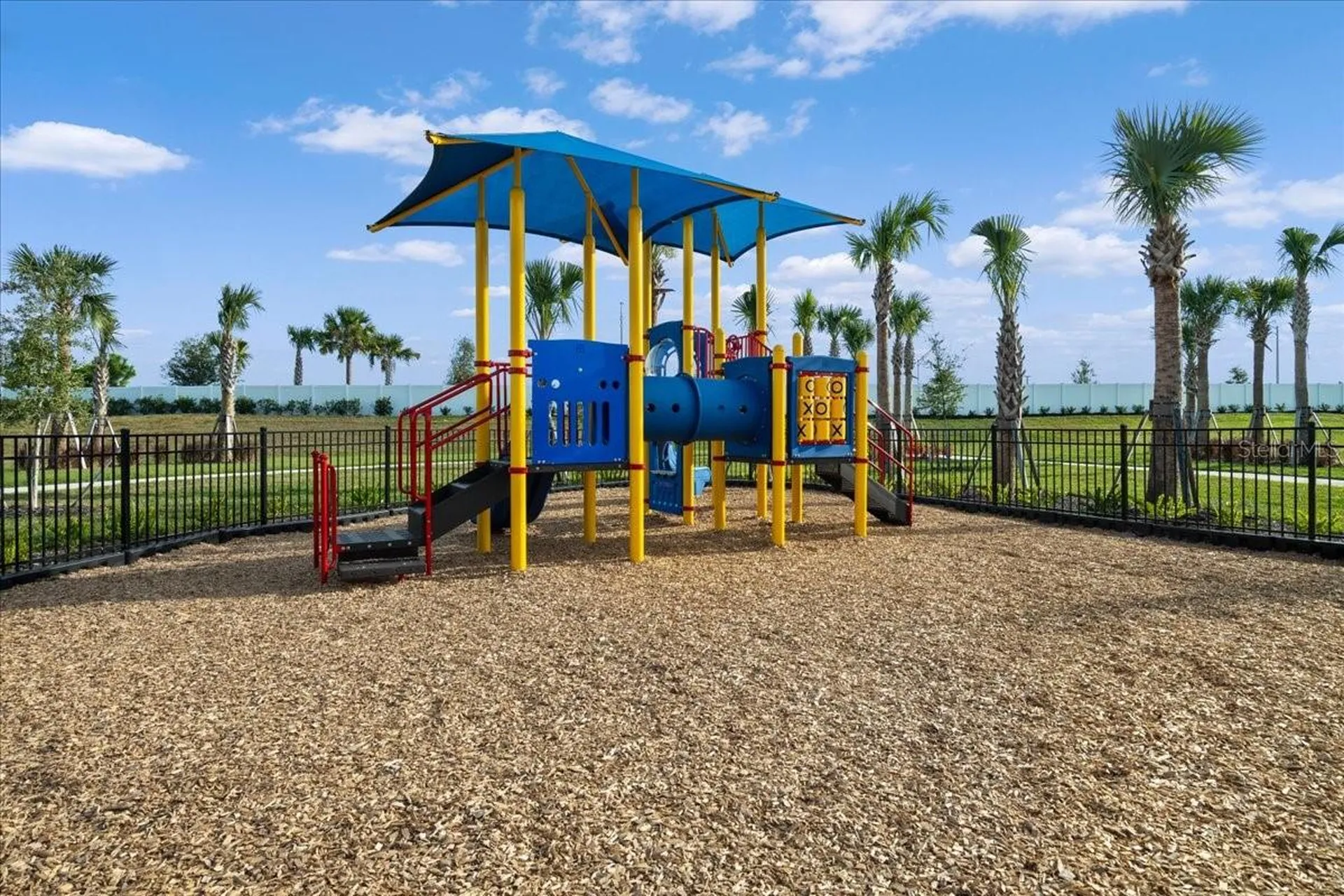 14757 Lyla Terrace Bradenton FL 34211