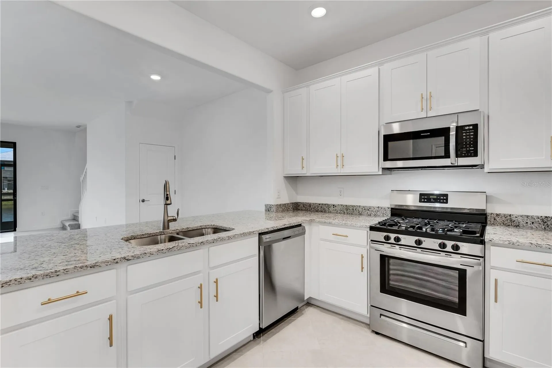 14757 Lyla Terrace Bradenton FL 34211